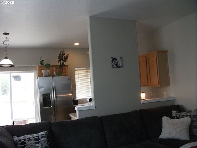35087 Roberts Ln, Saint Helens, OR 97051 - view of living room