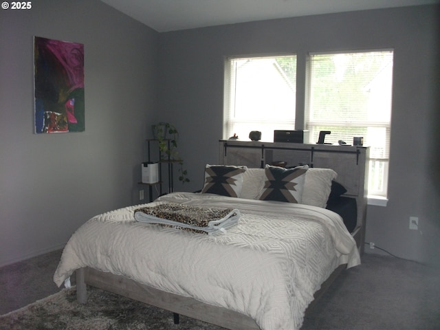 35087 Roberts Ln, Saint Helens, OR 97051 - bedroom featuring carpet