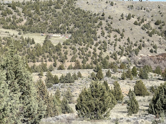 0 Blue Gulch Rd, John Day, OR 97845