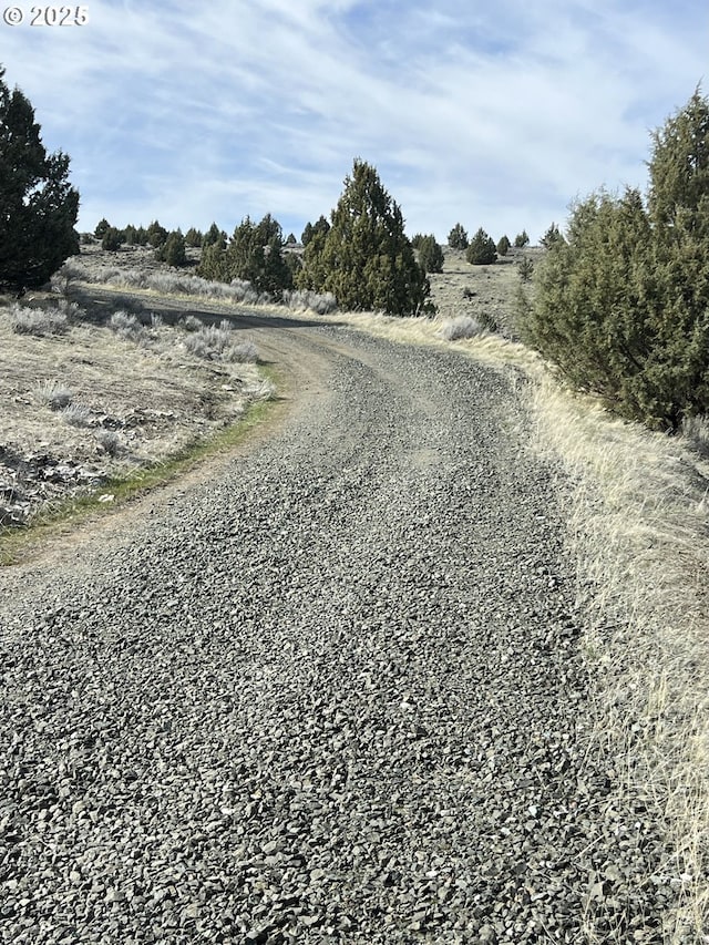 0 Blue Gulch Rd, John Day, OR 97845
