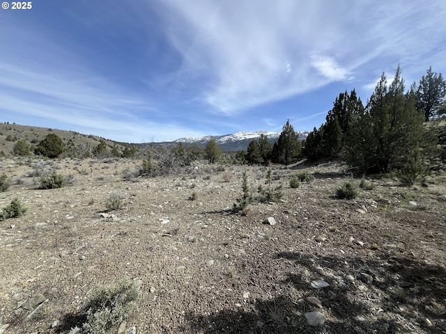 0 Blue Gulch Rd, John Day, OR 97845