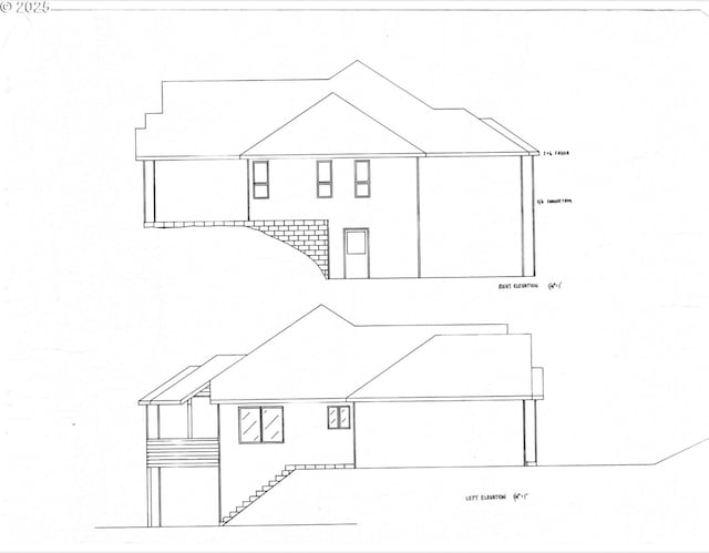 161 Single Pine Ln, Winchester, OR 97495 - view of miscellaneous document