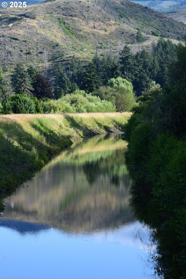 44561 Mckenzie Hwy, Leaburg, OR 97489