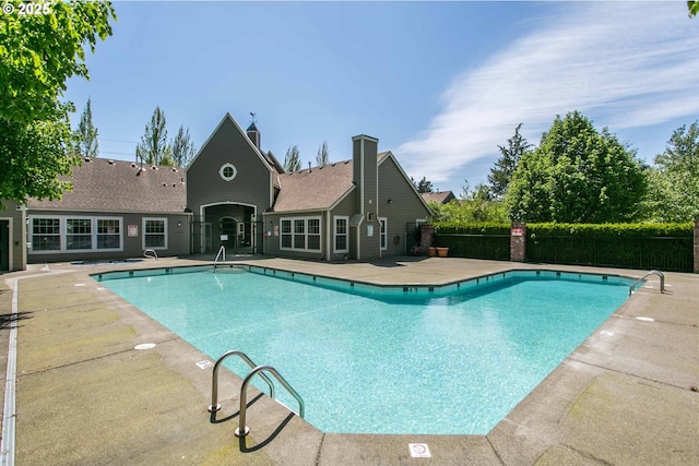 7197 SW Sagert St Unit 103, Tualatin, OR 97062 - view of asphalt street featuring curbs