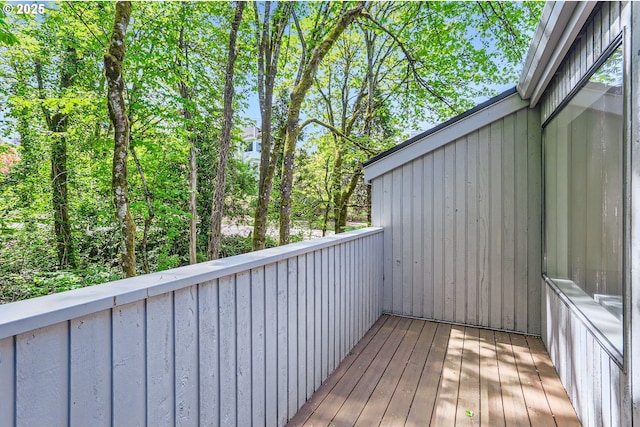 9220 SW 175th Ave, Beaverton, OR 97007 - view of detached garage
