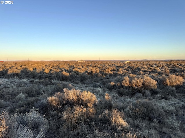 Fossil Lake Rd Unit L-3800, Christmas Valley OR, 97641 land for sale