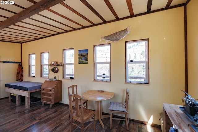 0 N Fork Rd, Monument, OR 97864