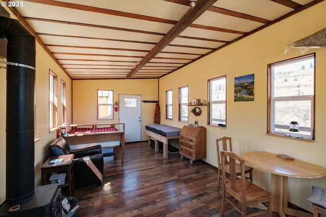 0 N Fork Rd, Monument, OR 97864