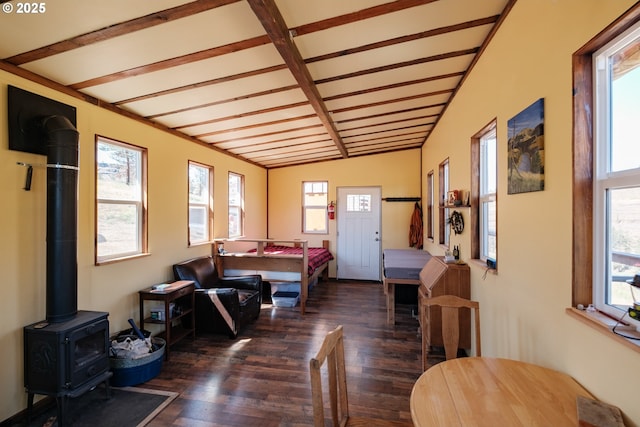 0 N Fork Rd, Monument, OR 97864