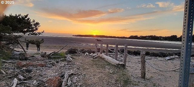 2525 Pine St, Seaside, OR 97138 - water view