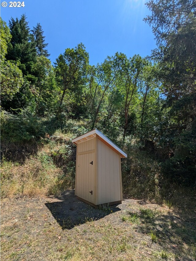 1105 Sunshine Rd, Roseburg, OR 97470
