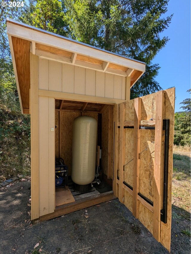 1105 Sunshine Rd, Roseburg, OR 97470