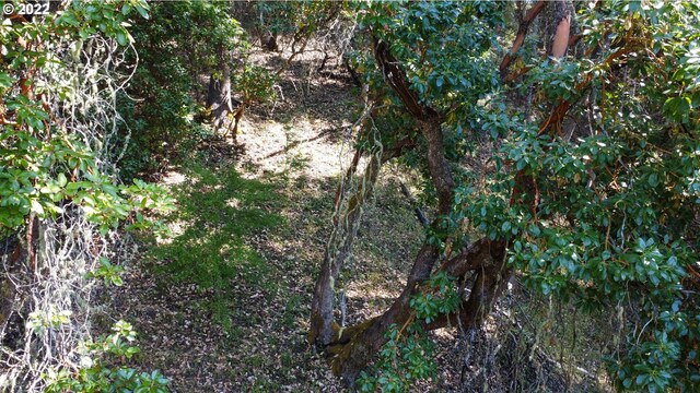 1105 Sunshine Rd, Roseburg, OR 97470