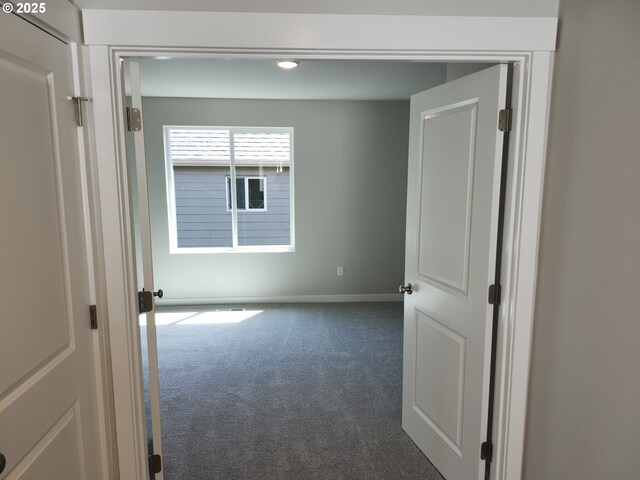 2911 Olympic St Unit 25, Woodburn, OR 97071 - kitchen with recessed lighting, light wood-style flooring, and white cabinets