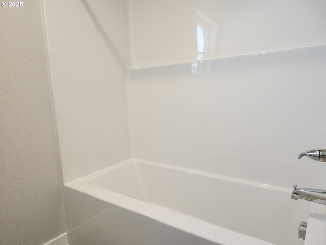 2911 Olympic St Unit 25, Woodburn, OR 97071 - staircase featuring recessed lighting, baseboards, and wood finished floors