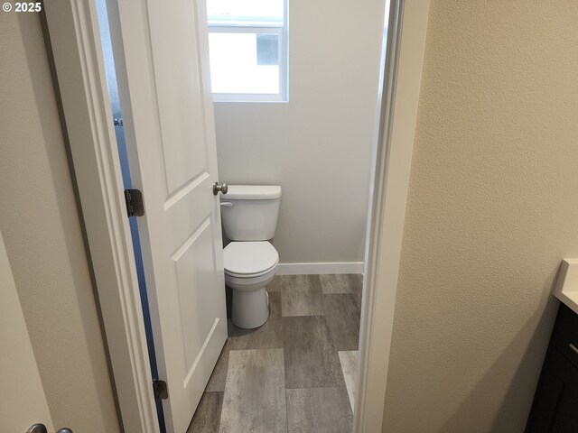 2911 Olympic St Unit 25, Woodburn, OR 97071 - empty room with visible vents, carpet flooring, and baseboards