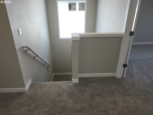 2911 Olympic St Unit 25, Woodburn, OR 97071 - kitchen with a sink, open floor plan, recessed lighting, light wood-style floors, and appliances with stainless steel finishes