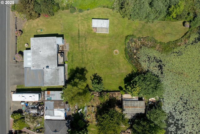 90431 Lewis Rd, Warrenton, OR 97146 - view of property location