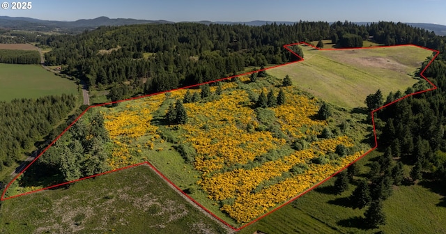 6900 NW Gales Creek Rd, Forest Grove, OR 97116