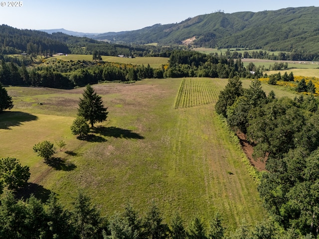 6900 NW Gales Creek Rd, Forest Grove, OR 97116