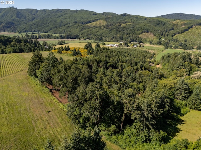 6900 NW Gales Creek Rd, Forest Grove, OR 97116