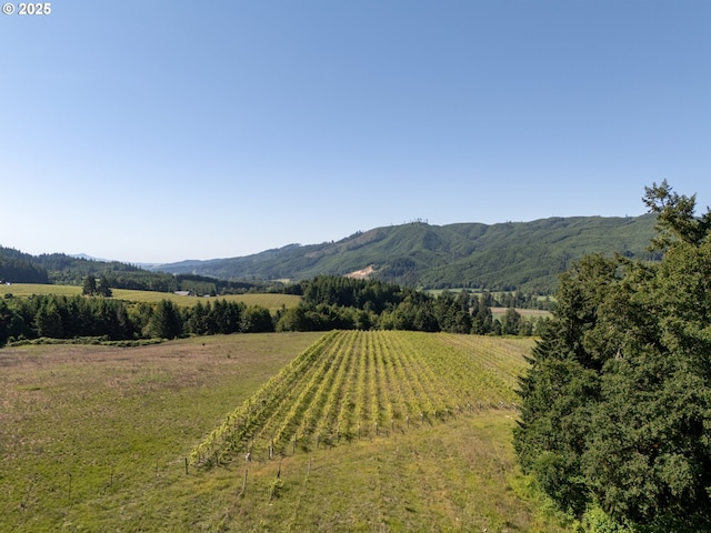 6900 NW Gales Creek Rd, Forest Grove, OR 97116
