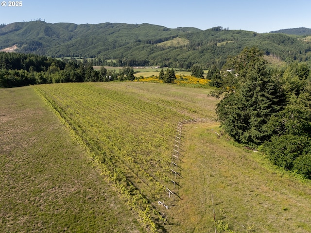 6900 NW Gales Creek Rd, Forest Grove, OR 97116