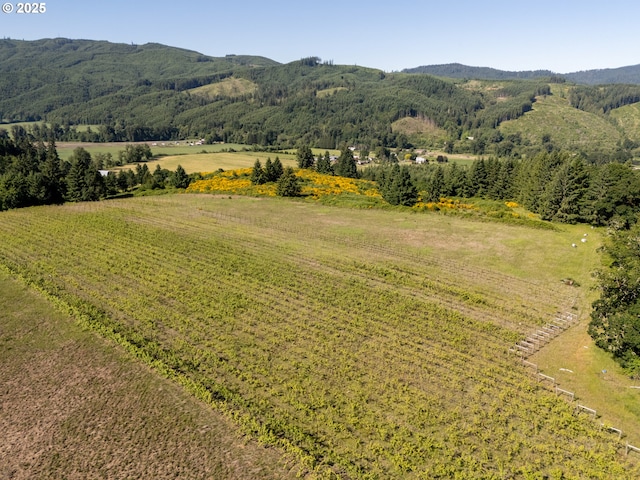 6900 NW Gales Creek Rd, Forest Grove, OR 97116