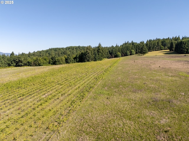 6900 NW Gales Creek Rd, Forest Grove, OR 97116