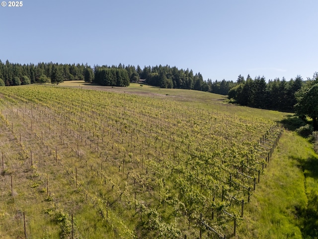 6900 NW Gales Creek Rd, Forest Grove, OR 97116