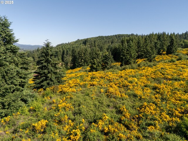 6900 NW Gales Creek Rd, Forest Grove, OR 97116