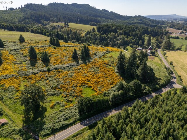 6900 NW Gales Creek Rd, Forest Grove, OR 97116