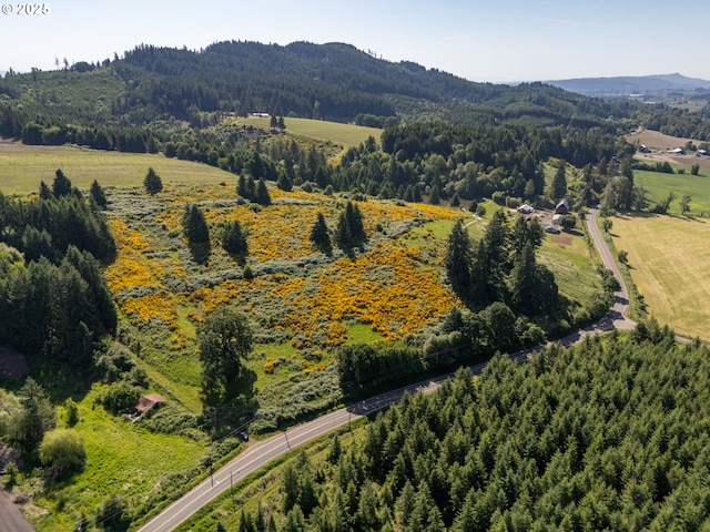 6900 NW Gales Creek Rd, Forest Grove, OR 97116