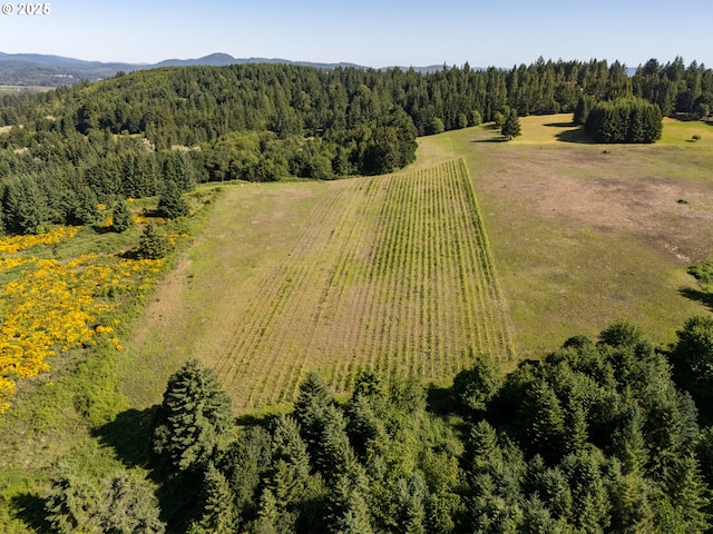 6900 NW Gales Creek Rd, Forest Grove, OR 97116