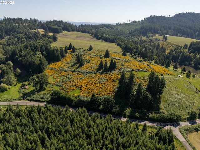 6900 NW Gales Creek Rd, Forest Grove, OR 97116