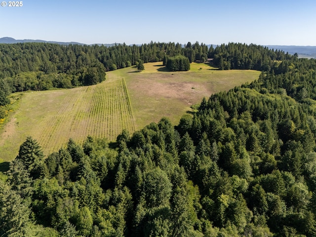6900 NW Gales Creek Rd, Forest Grove, OR 97116
