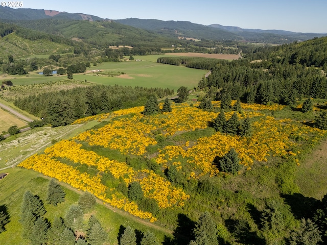 6900 NW Gales Creek Rd, Forest Grove, OR 97116