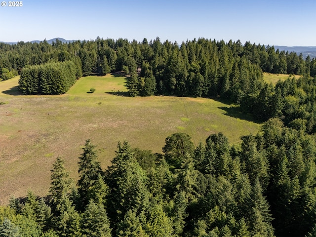 6900 NW Gales Creek Rd, Forest Grove, OR 97116