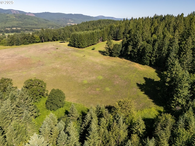 6900 NW Gales Creek Rd, Forest Grove, OR 97116