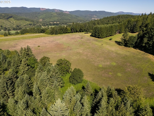 6900 NW Gales Creek Rd, Forest Grove, OR 97116