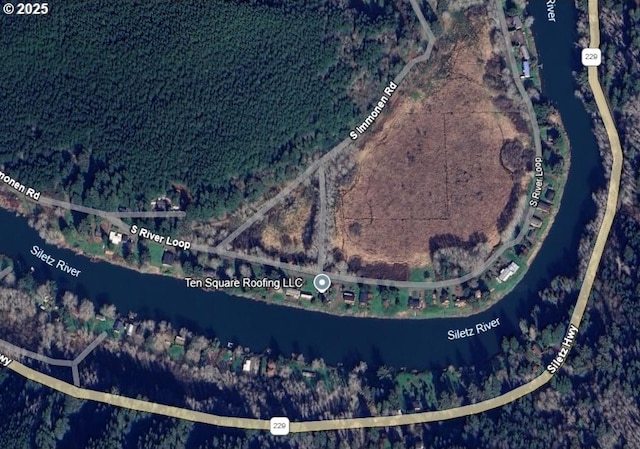 S Immonen Unit Tl1700, Lincoln City, OR 97367