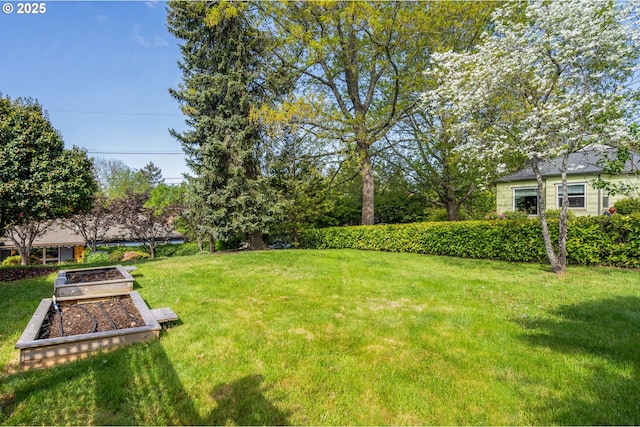 8075 SW Valley View Ct, Portland, OR 97225 - garage featuring a garage door opener