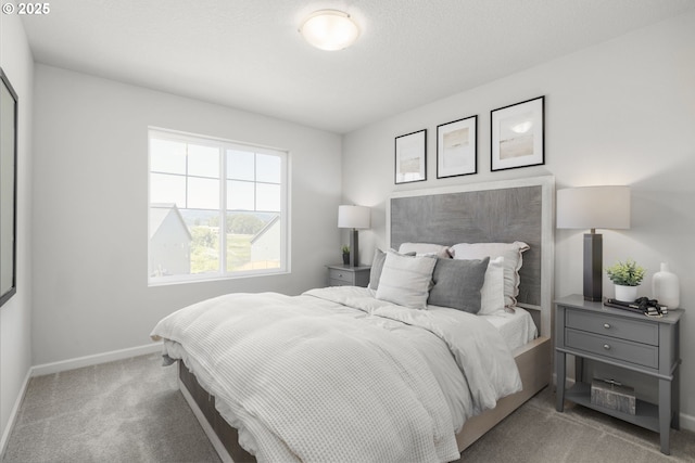 5603 Edward Ct SE, Albany, OR 97322 - bedroom with carpet flooring and baseboards
