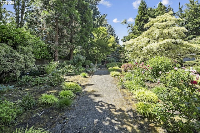 12643 S Iron Mountain Blvd, Portland, OR 97219 - view of home's community