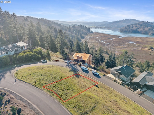 Listing photo 2 for Brooten Mountain Rd Unit 39, Pacific City OR 97135