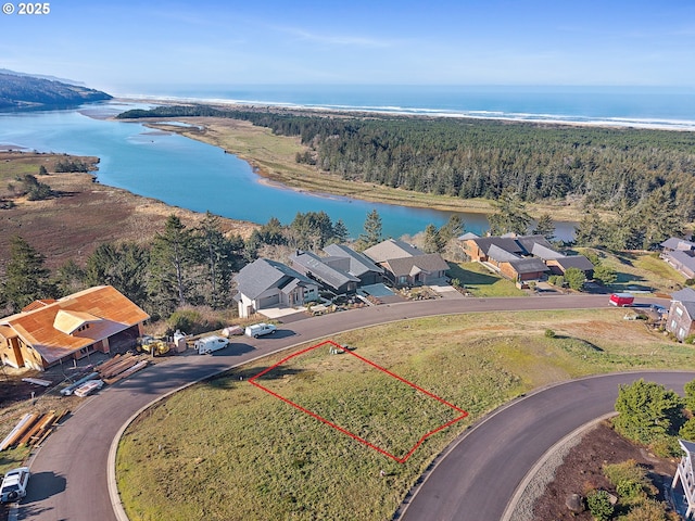 Listing photo 3 for Brooten Mountain Rd Unit 39, Pacific City OR 97135