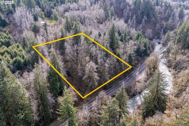 48450 Little Nestucca Rive Hwy, Cloverdale OR, 97112 land for sale