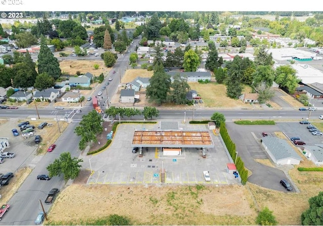 1821 Hawthorne St, Forest Grove, OR 97116