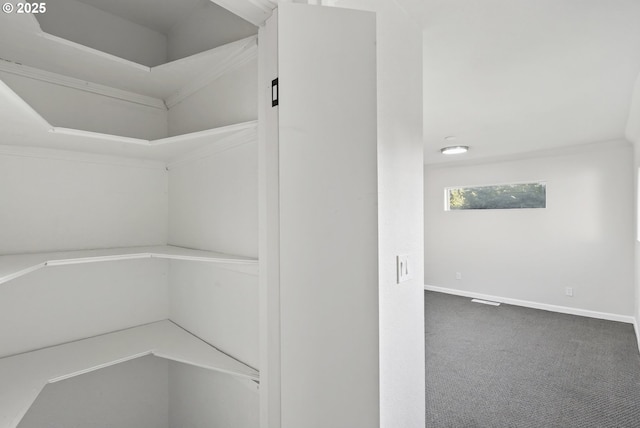 1570 Blaine St, Woodburn, OR 97071 - view of storage area