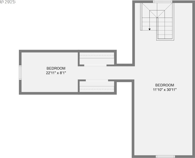 room layout